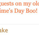 Illustration for article titled Ghostface Killah Gives Some Sage Valentines Day Advice